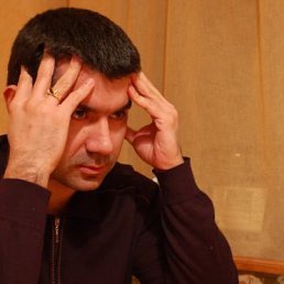 Urmiya, ������, 49 ���