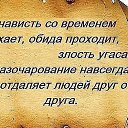 ���� Ivan, ������� ��������, 41 ��� - ��������� 13 ������ 2015 � ������ ������ ��������