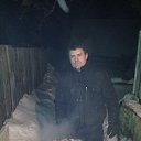 ���� ���������, ����-�����������, 53 ���� - ��������� 22 ������� 2015 � ������ ���� ����������