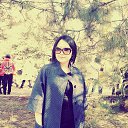 ���� Your Dream, ������, 50 ��� - ��������� 23 ����� 2015 � ������ ���� ����������