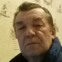 Vladimir, , 65 