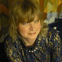 ���� ��������, �����������, 50 ��� - ��������� 10 ����� 2015 � ������ ���� ����������