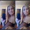 ���� �������, ����, 32 ���� - ��������� 27 ������ 2015 � ������ ���� ����������