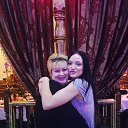 ���� Alenushka, ������, 61 ��� - ��������� 20 ������� 2015