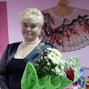 ����... �� ������� ���� ����������