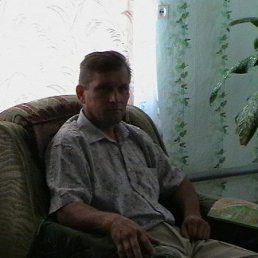 ������, ���������, 53 ����