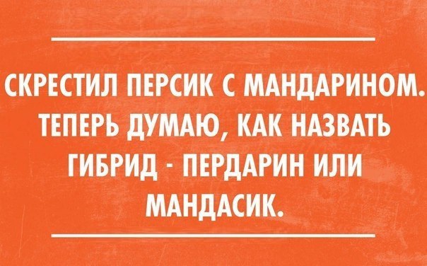   - 22  2015  21:32