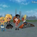  , , 43  -  15  2014   Tropikania