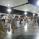 ���� Suat, ������, 68 ��� - ��������� 5 ������� 2015 � ������ �SAUDI ARABIA (2015)�