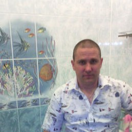 Oleg Ataskevich, �������, 48 ���