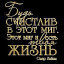 ���� ���k�, ����������, 63 ���� - ��������� 10 ����� 2015 � ������ ������ ��������