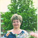 ���� ������, ��������, 60 ��� - ��������� 2 ������ 2015 � ������ ���� ����������