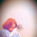 ���� ����, ���������� �����, 30 ��� - ��������� 3 ������ 2015