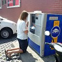 ���� ����, ������, 34 ���� - ��������� 16 ������� 2014 � ������ ���� ����������