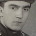 ���� �����, ���������, 72 ���� - ��������� 13 ������� 2014