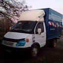 ���� �����, �����������, 34 ���� - ��������� 10 ������ 2015