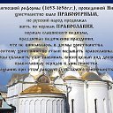 ���� ������, ������-��-����, 46 ��� - ��������� 12 ������ 2015 � ������ ������ ��������