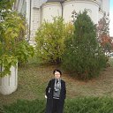 ���� �����, ���������, 68 ��� - ��������� 8 ������ 2015 � ������ ���� ����������