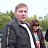 ���� Viktor, �����������, 55 ��� - ��������� 9 ������ 2015