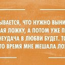  ,  -  12  2015    