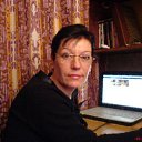 ���� �����, �����-���������, 61 ��� - ��������� 30 ������ 2015 � ������ ���� ����������