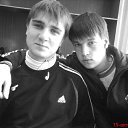 ���� ����, ����������� - ��������� 8 ������� 2015 � ������ ���� ����������