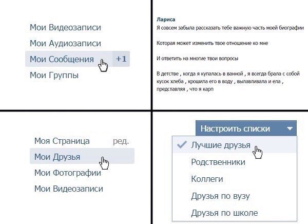    :-) - 22  2015  10:40