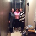 ���� Lubov, ������, 79 ��� - ��������� 17 ������� 2014 � ������ ���� ����������