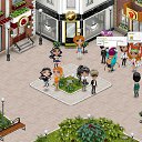 ���� ���, �����-���������, 23 ���� - ��������� 17 ������� 2015 � ������ �Tropikania�