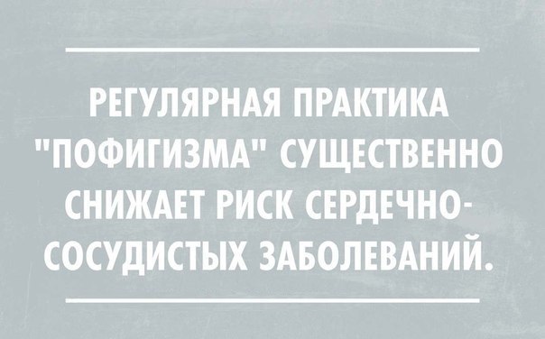  - 9  2015  13:14