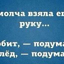 ���� �����, ������ - ��������� 9 ������ 2015 � ������ ������ ��������