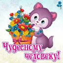 ���� Miraziz, �������, 48 ��� - ��������� 26 ����� 2015 � ������ �������� ��������