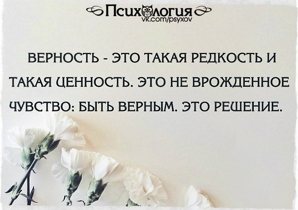  - 13  2015  18:23