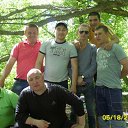 ���� ����, ������, 44 ���� - ��������� 4 ������ 2015 � ������ ���� ����������