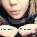 ���� ������., ������, 49 ��� - ��������� 14 ������� 2015 � ������ �������� ��������