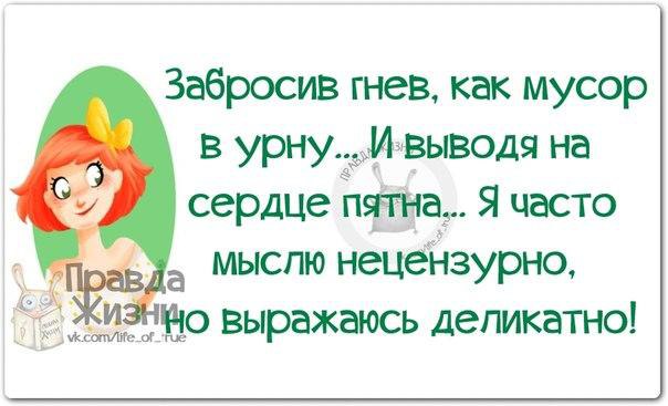   - 5  2015  04:12