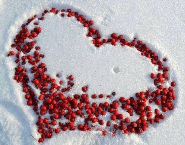    !!   https://fotostrana.ru/away?to=/sl/KE2
