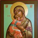 ����� ������������ ������ ������
���������� ������ � �� ������� ���� ����������