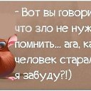  , , 55  -  2  2015    