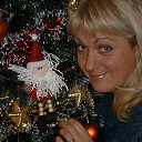 ���� �������, ������� - ��������� 13 ������ 2015 � ������ ���� ����������