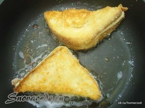   .              ... - 4