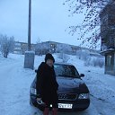  ,  -  25  2015    2015 .