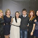 ���� ������, ������ ��������, 29 ��� - ��������� 30 ������� 2014 � ������ ���� ����������