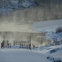 ���� ������, ������ - ��������� 8 ������ 2015 � ������ ���� ����������