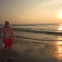 GOA  2014  .    