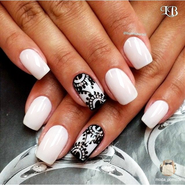    - 4  2015  21:27 - 5