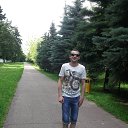 ���� ����, ����������, 39 ��� - ��������� 22 ������� 2015 � ������ �GREEN PARK�