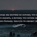  Borislav,  -  23  2015    