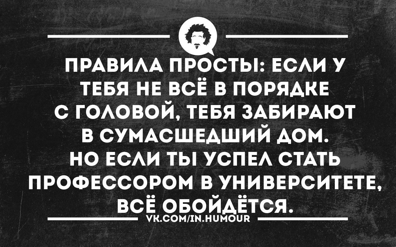   - 14  2015  15:02