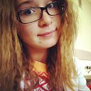 ���� ��������, ����, 29 ��� - ��������� 13 ������� 2015 � ������ ���� ����������